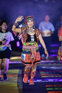 BIB: 
                            <button type="button" onclick="openModal(25219698)" class="btn btn-primary btn-sm float-right btn-popup" data-toggle="modal" data-target=".modal-high-quality">
                        <i class="fas fa-shopping-cart"></i> Add to Cart
                    </button>
                                            <button type="button" onclick="isThisMe(25219698, true)" class="btn btn-success btn-sm float-right btn-popup btn-isme hidden" data-toggle="tooltip" data-placement="bottom" title="นี่คือรูปของคุณใช่ไหม คลิกที่นี่เพื่อเอาเข้าอัลบั้ม">
                        <i class="fas fa-plus"></i> Add to album
                    </button>
                    <button type="button" onclick="isThisMe(25219698, false)" class="btn btn-warning btn-sm float-right btn-popup btn-isnotme hidden">
                        <i class="fas fa-ban"></i> Remove from album
                    </button>